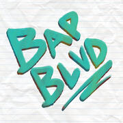 Bap Blvd